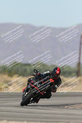 media/Oct-13-2025-Moto Forza (Mon) [[a66d839500]]/4-C Group/Session 3 (Turn 16)/